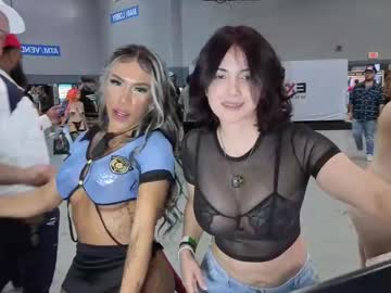 Foto erotica #1225614 pe KUR.ro