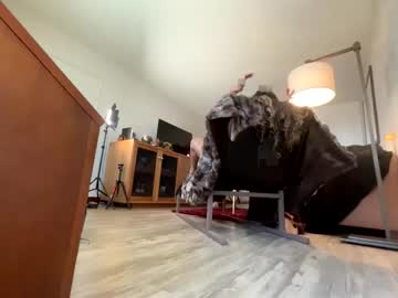 Foto erotica 3288024