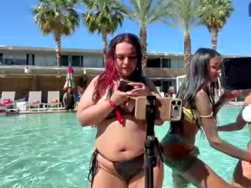 Foto erotica 3276308