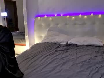 Foto erotica #1838568 pe KUR.ro