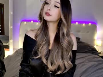 Foto erotica #1544422 pe KUR.ro