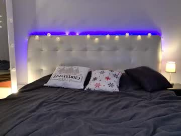 Foto erotica #2120674 pe KUR.ro