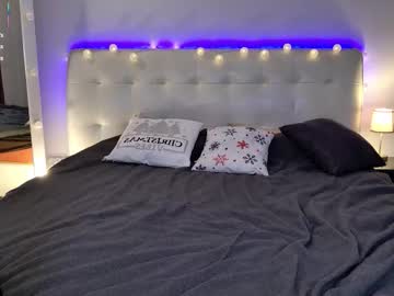 Foto erotica #2120866 pe KUR.ro