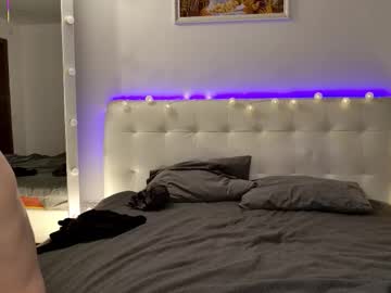 Foto erotica #2533871 pe KUR.ro