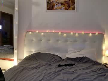 Foto erotica #1816237 pe KUR.ro