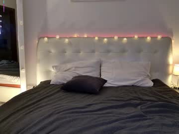 Foto erotica #1732689 pe KUR.ro