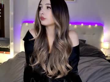 Foto porno Fantezii cu lust4elise pe Chaturbate pe KUR.ro