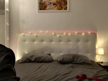 Foto erotica #2614576 pe KUR.ro