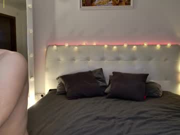 Foto erotica #1462324 pe KUR.ro