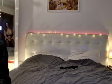 Foto erotica #1816280 pe KUR.ro