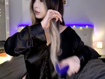 Foto erotica #2120925 pe KUR.ro