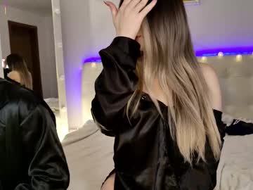 Foto erotica #2462712 pe KUR.ro