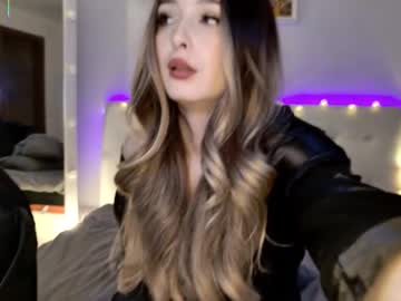 Foto porno Fantezii cu lust4elise pe Chaturbate pe KUR.ro