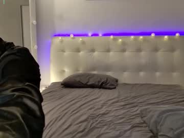 Foto erotica #2567290 pe KUR.ro