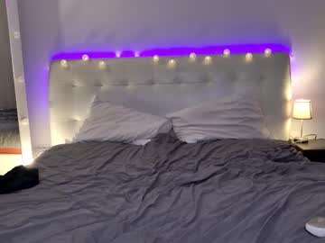 Foto erotica 1838958