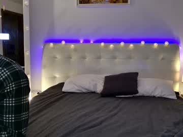 Foto erotica #1745690 pe KUR.ro