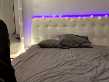 Foto erotica #2567435 pe KUR.ro