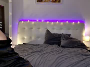 Foto erotica #1543986 pe KUR.ro