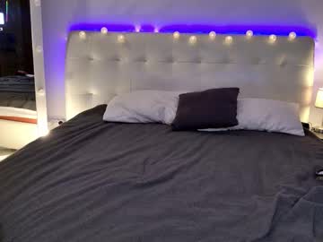 Poza Erotica #1745595 - Dimensiune completa