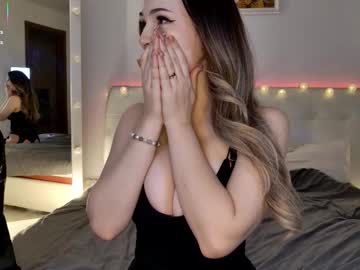 Foto erotica 1815799