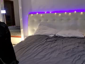 Foto erotica 1838618