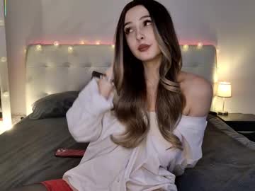 Foto erotica #1427705 pe KUR.ro