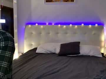 Foto erotica #1745641 pe KUR.ro