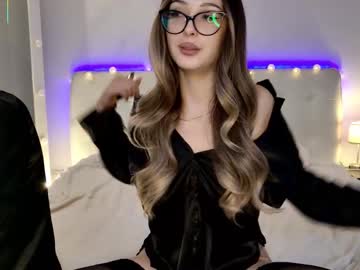 Foto erotica #1347146 pe KUR.ro