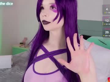 Foto erotica 3311532