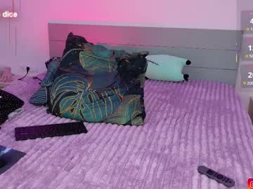 Foto erotica #2761754 pe KUR.ro