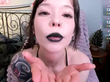 Foto erotica #2060822 pe KUR.ro