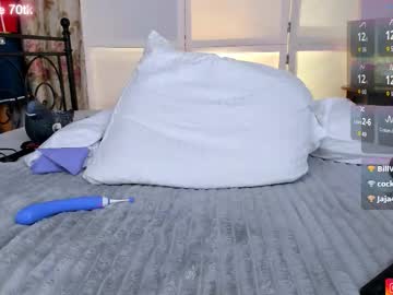 Foto erotica #1518672 pe KUR.ro