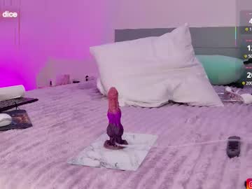 Foto erotica #2834003 pe KUR.ro