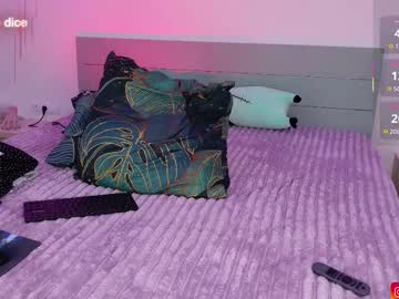 Foto erotica #2761804 pe KUR.ro