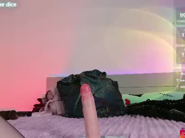 Foto erotica #4605343 pe KUR.ro