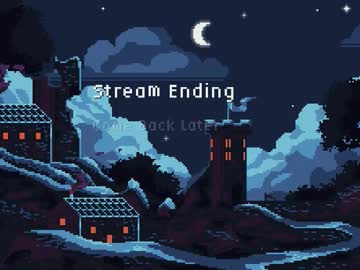 Foto erotica #2060970 pe KUR.ro