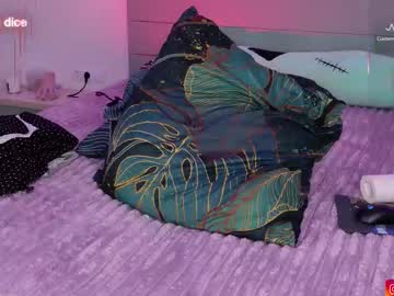 Foto erotica #2760246 pe KUR.ro