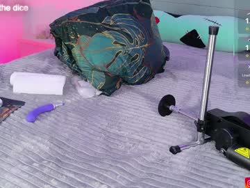 Foto erotica #3086429 pe KUR.ro