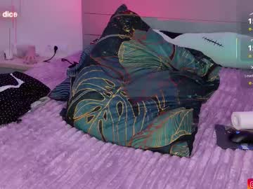 Foto erotica #2760194 pe KUR.ro