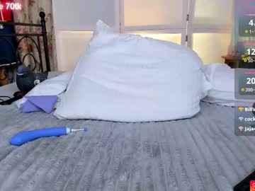 Foto erotica #1518623 pe KUR.ro