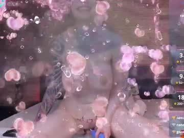 Foto porno lust_one ne arata tot la camera pe KUR.ro