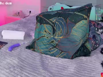 Foto erotica #3086380 pe KUR.ro