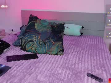 Foto erotica #2761705 pe KUR.ro