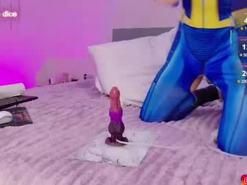 Foto erotica #2834049 pe KUR.ro