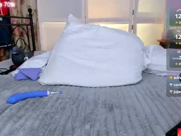 Foto erotica #1518572 pe KUR.ro