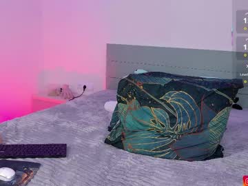 Foto erotica #3084719 pe KUR.ro