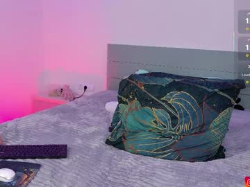 Foto erotica #3084668 pe KUR.ro