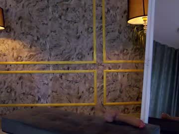 Foto erotica #2582163 pe KUR.ro