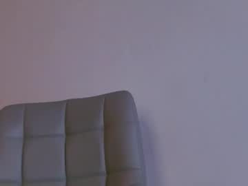 Foto erotica #2580390 pe KUR.ro