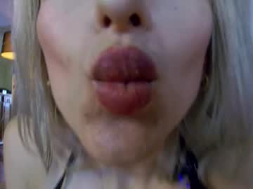 Foto erotica #2686446 pe KUR.ro